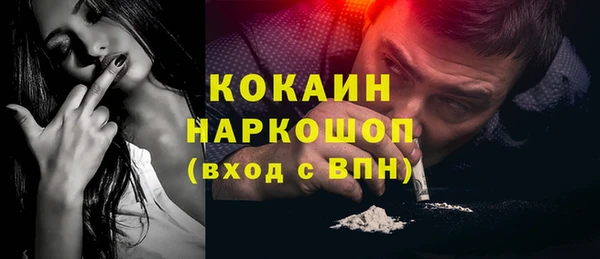 бошки Верея