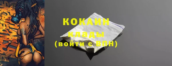 МДПВ Верхний Тагил